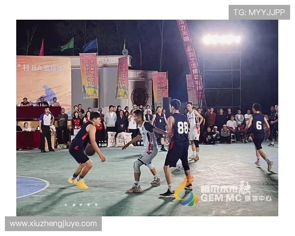 篮球赛快讯聚焦终场绝杀与逆转风云激荡全场热血对决点燃观众激情时刻 - 副本 (5) - 副本