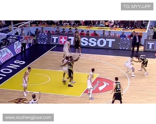 篮球赛快讯聚焦终场绝杀与逆转风云激荡全场热血对决点燃观众激情时刻 - 副本 - 副本 - 副本 (2) - 副本