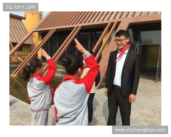 纵览古今体育史变迁中的竞技精神与时代发展轨迹对比研究与启示探析 - 副本 (2) - 副本 纵览古今体育史变迁中的竞技精神与时代发展轨迹对比研究与启示探析 - 副本 (2) - 副本