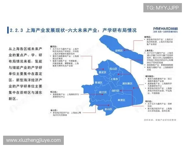 篮球赛季走势全景解析与冠军争夺格局前瞻观察及球队战术演变趋势研判 - 副本 (5) - 副本 - 副本