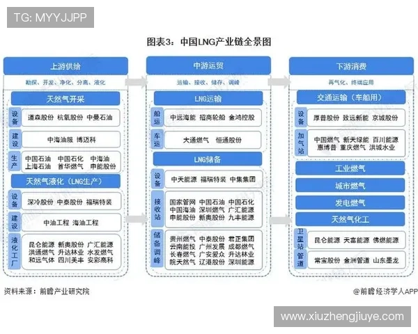 篮球赛季走势全景解析与冠军争夺格局前瞻观察及球队战术演变趋势研判 - 副本 - 副本 (4)