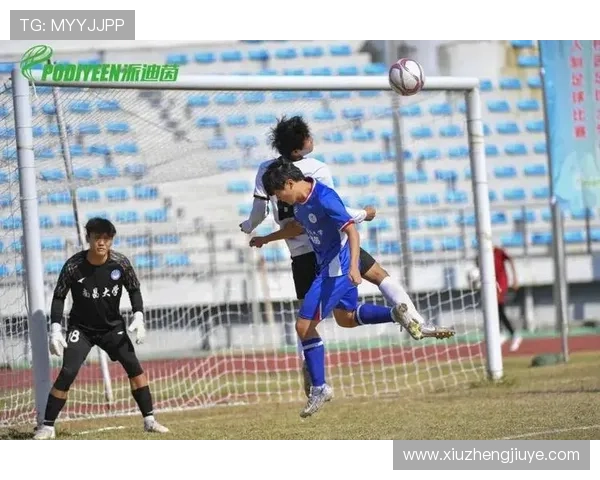 纵览世界巅峰体育赛事精彩瞬间与经典对决全纪录回顾荣耀时刻热血传奇 纵览世界巅峰体育赛事精彩瞬间与经典对决全纪录回顾荣耀时刻热血传奇