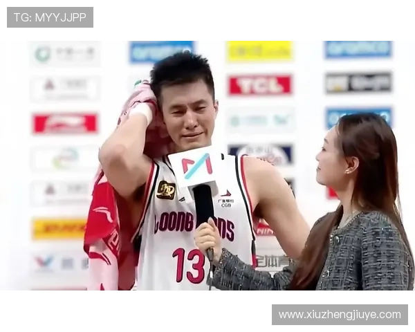 篮球赛季最新动态:明星球员伤情更新与球队战术调整分析