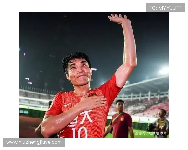 老将精彩表现引领团队稳定发挥持续释放关键力量助力赛季腾飞再创 - 副本 (2) - 副本 - 副本 - 副本