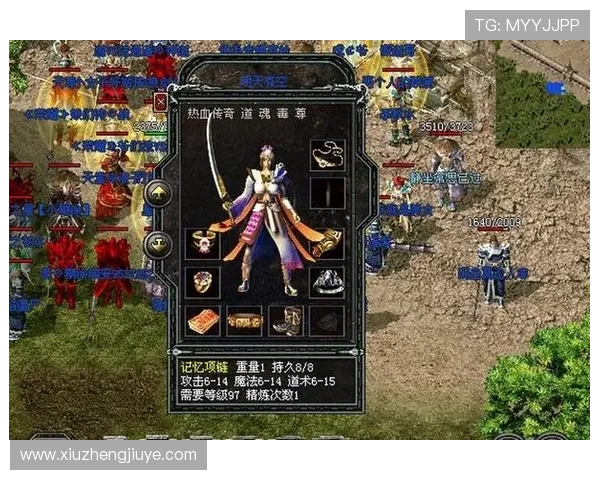 经典录像回放重温巅峰对决与传奇瞬间全景纪实再现荣光与热血记忆长卷 - 副本 (4) - 副本