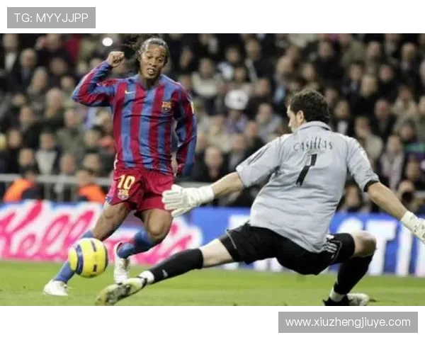 罗纳尔迪尼奥牛尾巴绝技背后的艺术与足球灵魂传奇魅力与时代印记 - 副本 - 副本 - 副本 (2) 罗纳尔迪尼奥牛尾巴绝技背后的艺术与足球灵魂传奇魅力与时代印记 - 副本 - 副本 - 副本 (2)