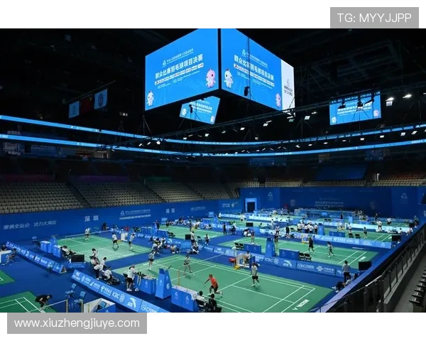 羽毛球世界排名风云变幻与顶尖高手争锋全景解析观察与未来格局展望 - 副本 - 副本 羽毛球世界排名风云变幻与顶尖高手争锋全景解析观察与未来格局展望 - 副本 - 副本