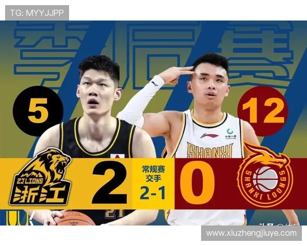 聚焦CBA激战格局透视季后赛席位之争风云与强队争锋态势深度解析 - 副本 (4)