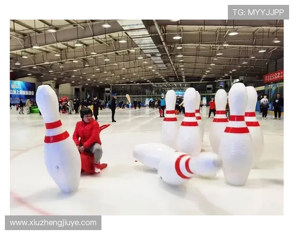 聚焦世界室内保龄球锦标赛的荣耀与挑战之路全球竞技风云与未来展望 - 副本 - 副本 (3) - 副本