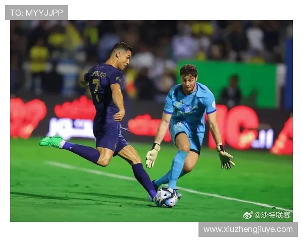 聚焦世界杯加时赛赛制演变与胜负悬念解析对球队战术与心理博弈影响 - 副本 - 副本 (4)