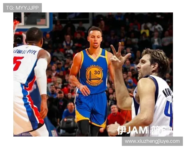 聚焦NBA赛程解读球队走势与关键对决全景指南赛季节奏分析前瞻 - 副本 - 副本 (2) - 副本 - 副本