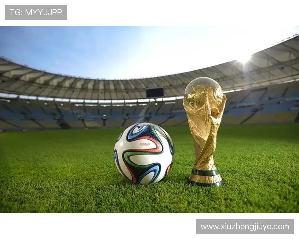 聚焦世界杯死亡之组形势前瞻与出线格局深度预测强队博弈全景解析 - 副本