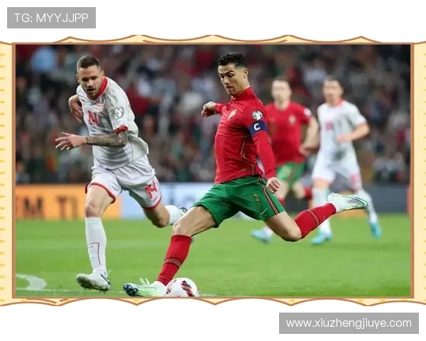 聚焦世界杯金球奖热门球星巅峰对决与荣耀梦想征程全解析深度前瞻 - 副本 (4) - 副本 - 副本