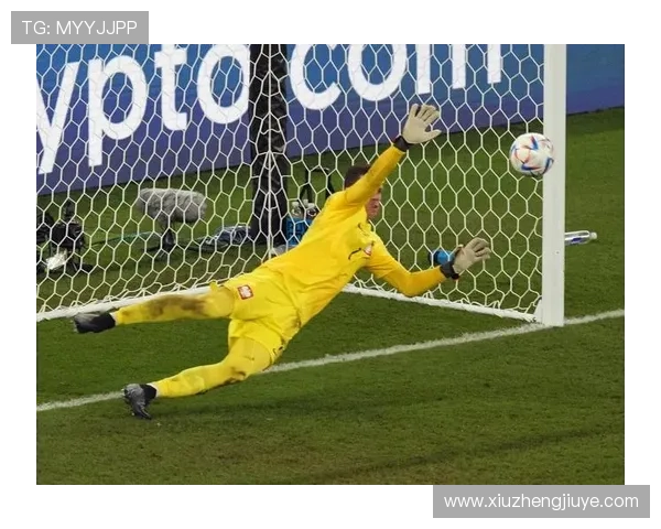 聚焦世界杯扑救成功率透视门将巅峰对决与战术博弈数据变迁与胜负密码解析 - 副本 - 副本 - 副本 - 副本