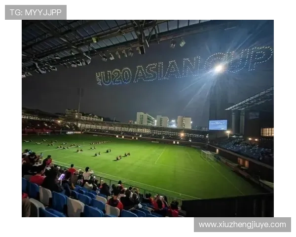 聚焦亚洲顶级体育赛事舞台上的荣耀与挑战新篇章启航共绘未来辉煌 - 副本 - 副本