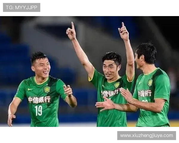 聚焦中超赛程风云激战全景解析与看点前瞻新赛季走势与豪门争锋故事 - 副本 (5) - 副本 - 副本