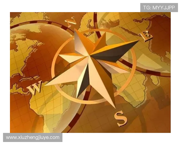 聚焦体育季前赛热身对决与新星崛起全景观察及战术磨合趋势深度解析 - 副本 (2)