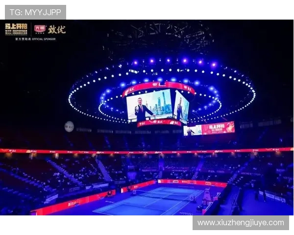 聚焦全球体育重点赛事巅峰对决与荣耀时刻全景解析发展趋势前瞻深度观察