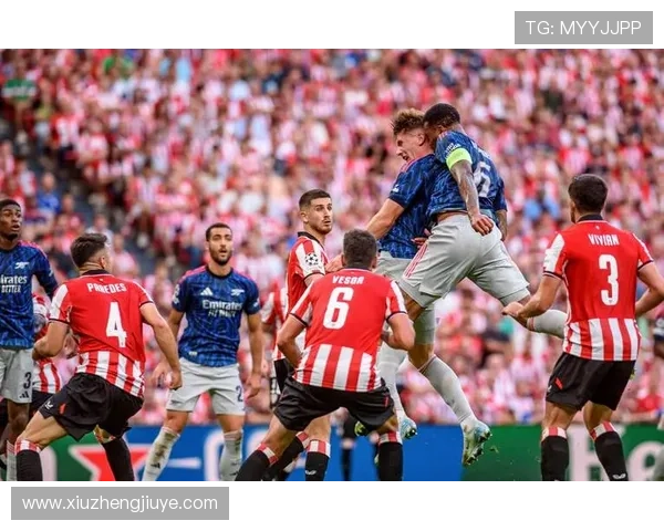 聚焦全球体育最新动态与赛场风云变幻趋势解析冠军之路与焦点赛事前瞻 - 副本 - 副本 - 副本 - 副本 (2)