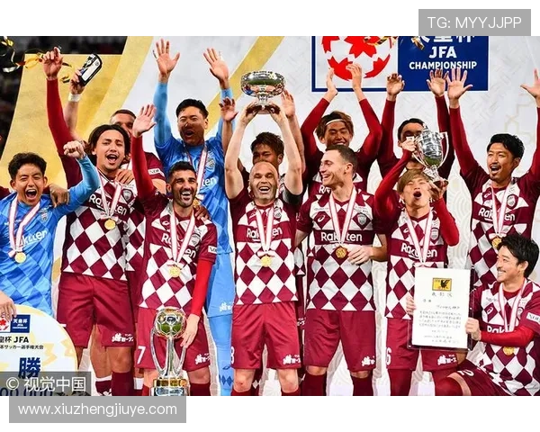 聚焦全球体育赛事成绩表现与竞技趋势年度综合盘点分析报告解读 - 副本 - 副本 - 副本