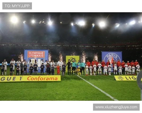 豪门主场巡礼：探索足球巨头的传奇场地与历史荣耀