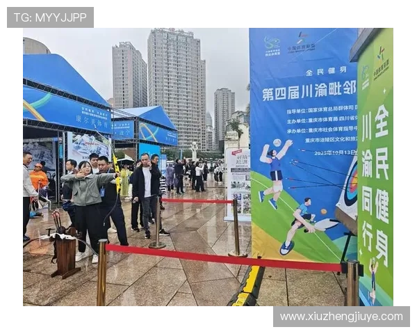 聚焦全球赛场风云打造专业深度体育栏目新视界引领全民运动热潮时代 - 副本 (4) - 副本