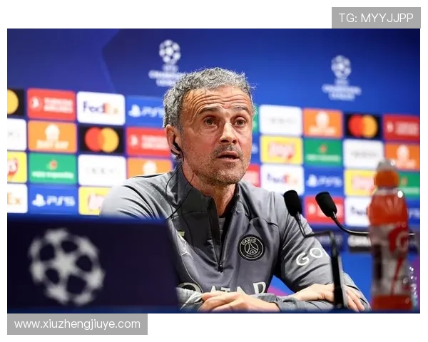 世界杯最佳教练评选全解析及获奖背后战术智慧揭秘