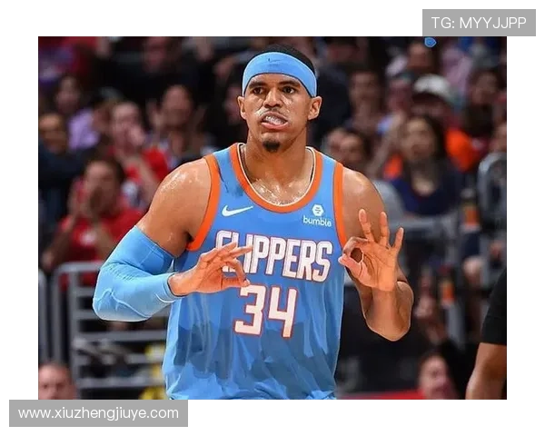 金手套奖得主预测与潜在黑马球员分析全解 - 副本 (4)