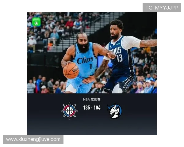 NBA比赛直播网站大全高清免费在线观看实时赛事平台导航合集推荐