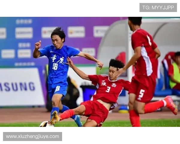 中超赛程全面解析：各队竞争激烈，焦点对决引发球迷热议