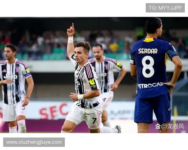 意甲焦点战提前解读豪门对决悬念重重精彩纷呈