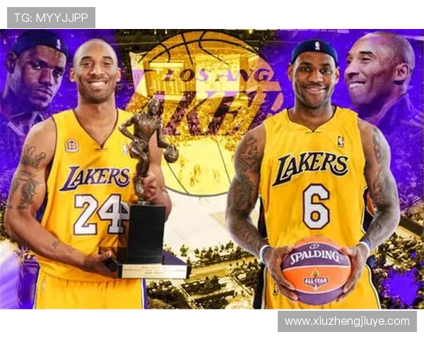 NBA比赛直播信号实时获取攻略带你畅看每一场精彩对决不再错过 NBA比赛直播信号实时获取攻略带你畅看每一场精彩对决不再错过