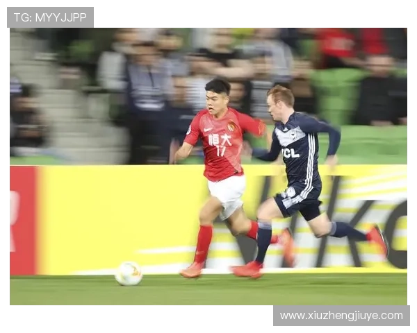 亚冠小组赛激战正酣 中超四队出战各自迎接强敌挑战 亚冠小组赛激战正酣 中超四队出战各自迎接强敌挑战