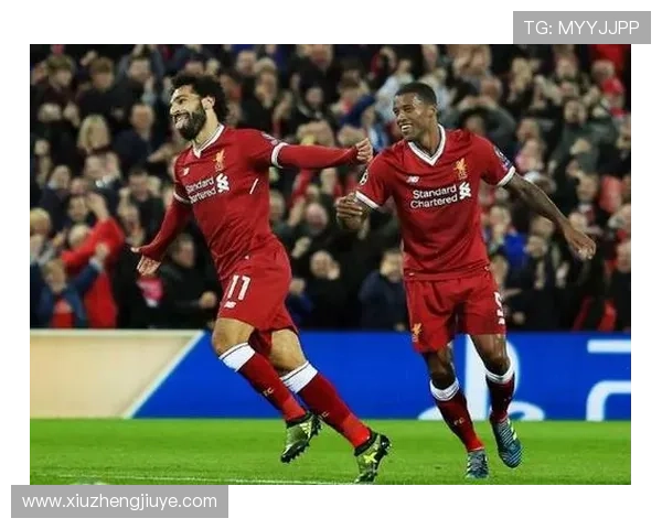 欧冠历年进球助攻数据全面分析与球队表现对比