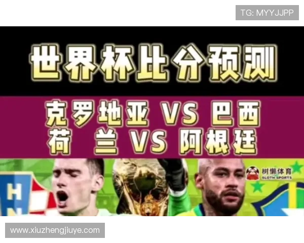 全球足球赛事最新资讯推荐 热门赛事分析与赛程预测 全球足球赛事最新资讯推荐 热门赛事分析与赛程预测