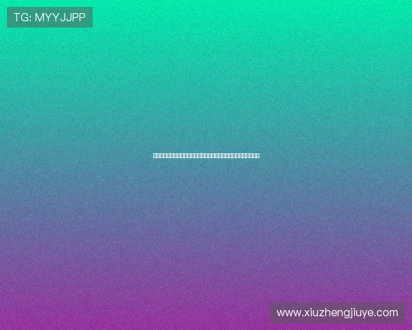 德甲数据门户：深度分析各队表现与赛季动态，精准预测未来赛事走势