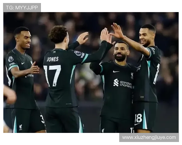 欧冠最新动态：球队表现分析、晋级形势及精彩进球回顾