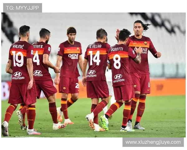 意甲联赛精彩对决实时在线观看,尽享足球盛宴与赛场激情 意甲联赛精彩对决实时在线观看,尽享足球盛宴与赛场激情