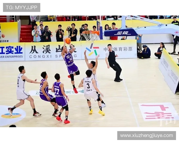 篮球爱好者必看十大篮球新闻网站 推荐优质平台助力球迷了解最新动态