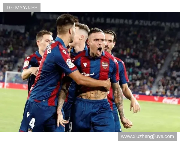 西甲实时比分直播平台为球迷提供全面赛事数据和即时比分更新