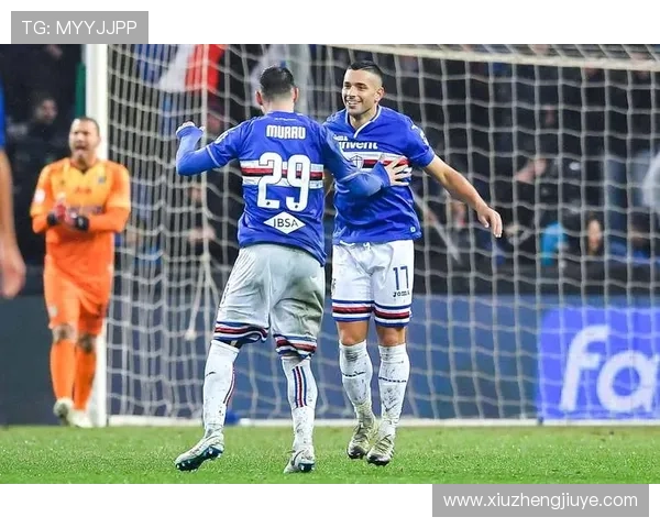 西甲赛事平台数据全景解析与球队战术表现及赛季走势深度观察