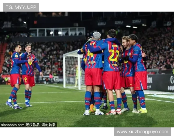 2026年世界杯精彩赛事全程免费直播实时观看指南 2026年世界杯精彩赛事全程免费直播实时观看指南