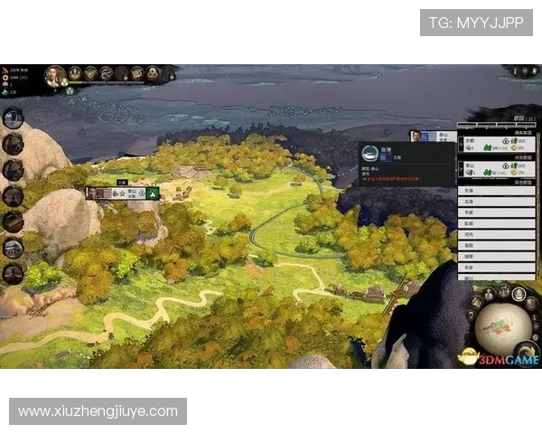 NBA最新比赛直播入口全集实时观看攻略全面指南 - 副本 - 副本 (2)