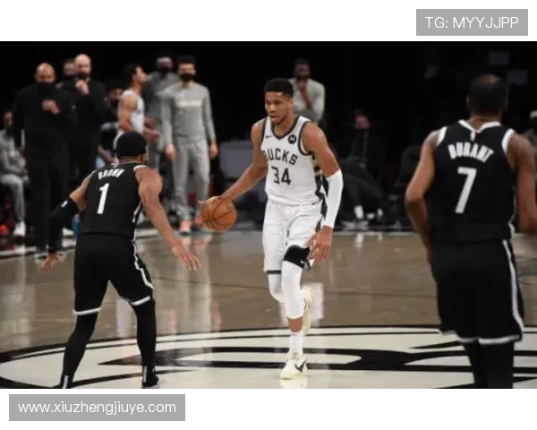 NBA新赛季激战正酣 球星对决引爆球迷热情 全面解析热门赛事及战术变化 - 副本 - 副本