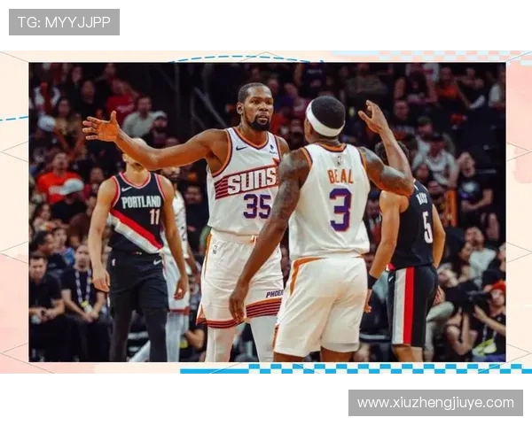 NBA直播平台全方位解析助力球迷随时随地畅享精彩赛事直播 - 副本 - 副本