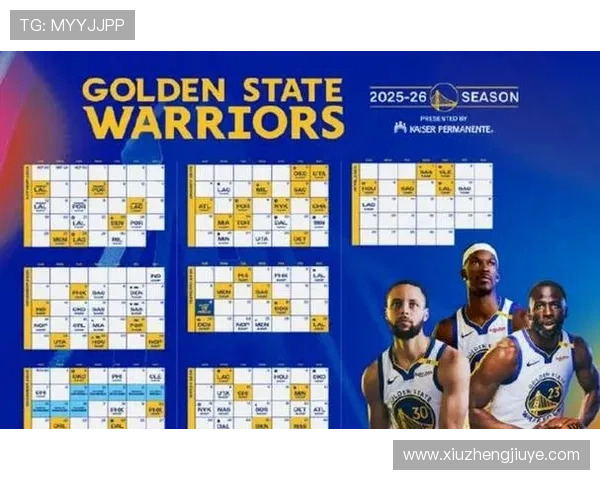 NBA赛事资讯排行榜最新动态深度解析焦点对决与球星表现全景盘点 - 副本 (2)