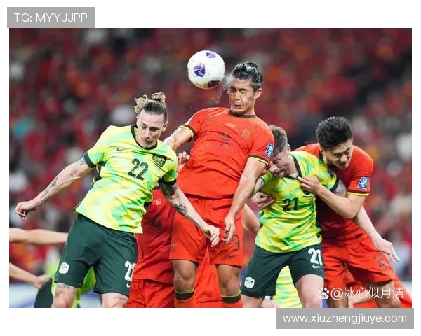 世界杯新闻网站分析：探索全球足球迷关注热点与趋势变化 - 副本