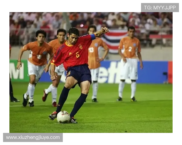 世界杯历史纪录盘点:从最年轻球员到最多进球者的传奇瞬间 - 副本 - 副本 世界杯历史纪录盘点:从最年轻球员到最多进球者的传奇瞬间 - 副本 - 副本