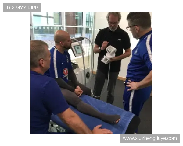 世界杯球星最新动态聚焦赛场风云与未来潜力分析 - 副本 (2) - 副本