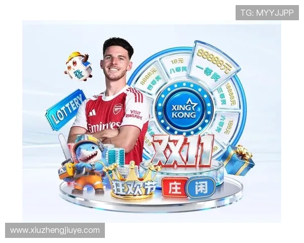 世界杯比分直播实时更新 精彩赛事尽在掌握 每场比分即时推送